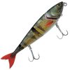 Berkley Zilla Swimmer 19 cm jerkbait Berkley Zilla Swimmer 19 cm jerkbait