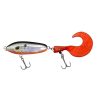 Fladen Predator Tail 22 cm jerkbait