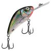 Salmo Rattlin´ Hornet 5.5F wobbler Salmo Rattlin´ Hornet 5.5F wobbler