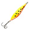 Fladen Nordingen 24 g skeddrag