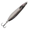 Abu Garcia Sölv Blixx 9cm/20g Baitfish