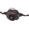 Mikado M-Bag Active Fishing Belt