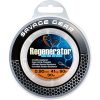 Savage Gear Regenerator Mono tafsmaterial 30 m