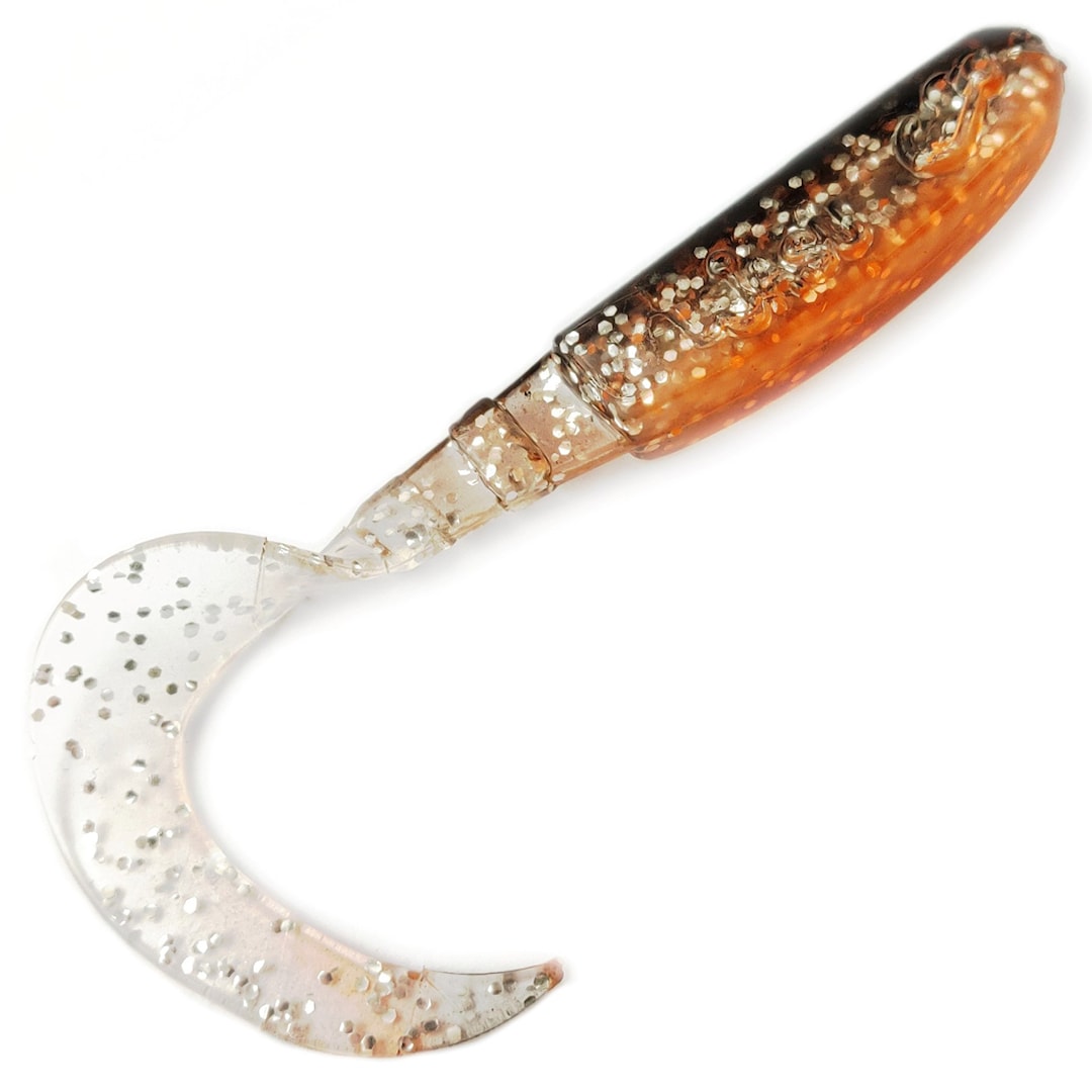 Jasu Sirppi 7 cm jigg 4st/pkt Jasu Sirppi 7 cm jigg 4st/pkt