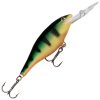 Rapala Shad Rap Deep Runner 9 cm wobbler Rapala Shad Rap Deep Runner 9 cm wobbler