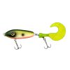 Fladen Predator Tail 22 cm jerkbait