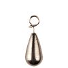 BFT Tungsten Fastach Sinker extra vikt BFT Tungsten Fastach Sinker extra vikt