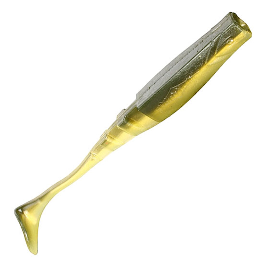 Mikado Fishunter TT 5