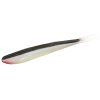 Mikado Saira 12 cm jigg 5 st/pkt