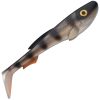 Abu Garcia Beast Paddle Tail 17 cm fiskjigg Abu Garcia Beast Paddle Tail 17 cm fiskjigg