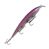 Tunkkionki 13 cm wobbler