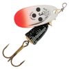 Blue Fox Vibrax Flake 2 spinnare Blue Fox Vibrax Flake 2 spinnare