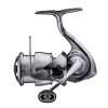 Daiwa 22 Exist LT haspelrulle 2000D-P G Daiwa 22 Exist LT haspelrulle 2000D-P G