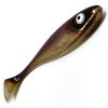 Gator Gum 27 cm