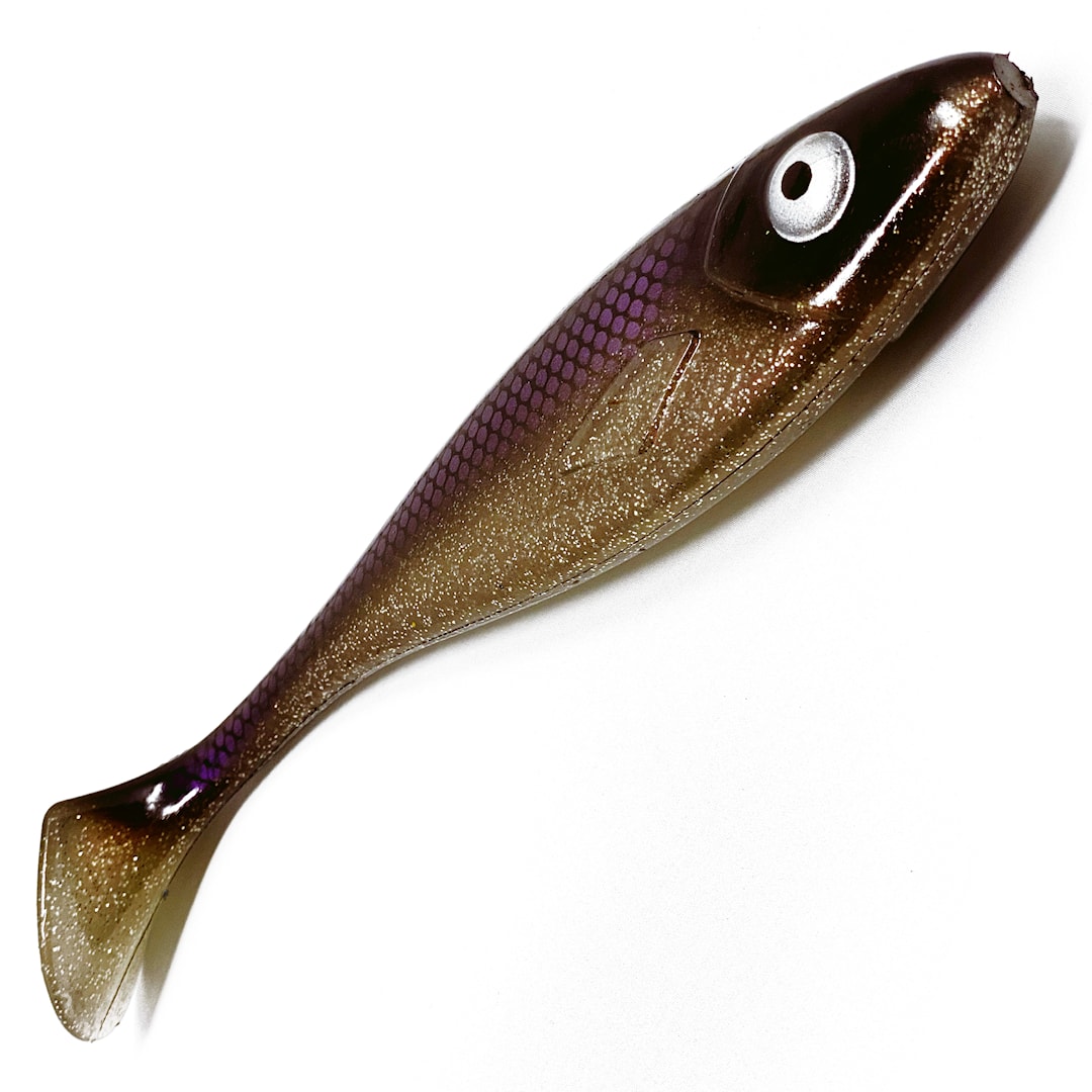 Gator Gum 27 cm Gator Gum 27 cm