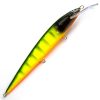HK Varma XL Kalkkaro 17 cm djupgående wobbler XLKS17221 HK Varma XL Kalkkaro 17 cm djupgående wobbler XLKS17221