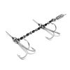 Gator Stinger Elite Large 11 Gator Stinger Elite Large 11