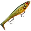 Rapala X-Rap Peto 14 cm jerkbait Rapala X-Rap Peto 14 cm jerkbait