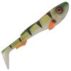 Abu Garcia Beast Paddle Tail 17 cm fiskjigg Abu Garcia Beast Paddle Tail 17 cm fiskjigg