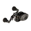 Abu Garcia Revo Beast 40 multirulle Abu Garcia Revo Beast 40 multirulle