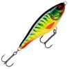 Rapala Twitchin Rap 12cm HTPK Rapala Twitchin Rap 12cm HTPK