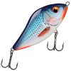 Salmo Slider 10 cm jerkbait Salmo Slider 10 cm jerkbait