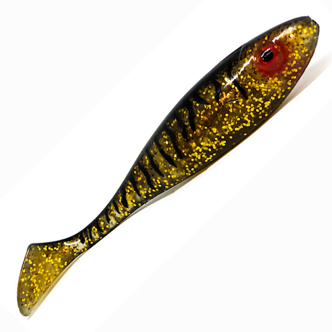 Gator Gum 22 cm Gator Gum 22 cm