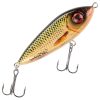 Svartzonker McSnack 9 cm jerkbait Svartzonker McSnack 9 cm jerkbait