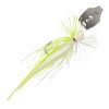 Savage Gear Crazy Swim Jig 8