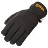 Norfin Vector handskar L