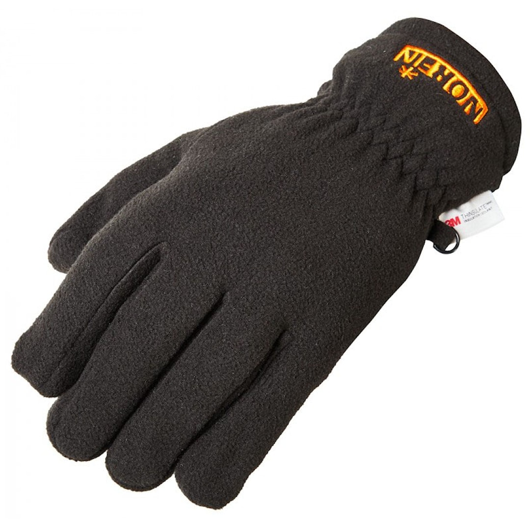 Norfin Vector handskar L Norfin Vector handskar L