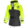Fladen 846GS flytjacka Fladen 846GS flytjacka