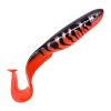 Gator Catfish 35 cm fiskjigg Gator Catfish 35 cm fiskjigg