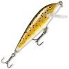 Rapala Countdown 5 cm wobbler Rapala Countdown 5 cm wobbler