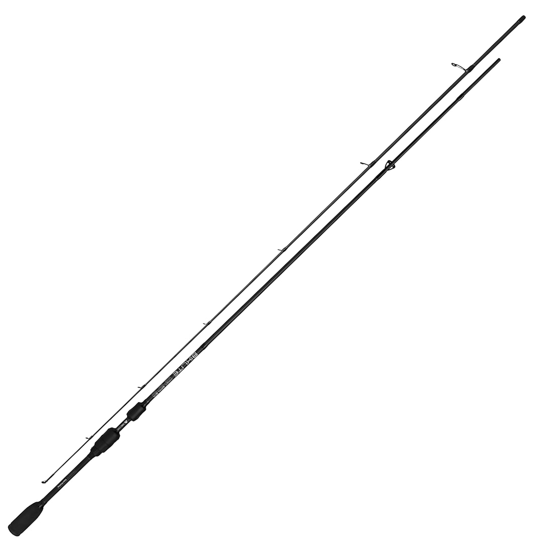 Mikado Bixlite haspelspö