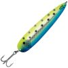 Rhino Xtra MAG 15 cm trollingsked Rhino Xtra MAG 15 cm trollingsked