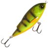 Lucky John Arrow Jerk 15S jerk Lucky John Arrow Jerk 15S jerk