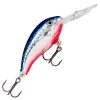 Rapala Shad Dancer 5 cm wobbler BFL Rapala Shad Dancer 5 cm wobbler BFL