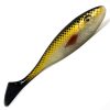 Gator Gum 17 cm