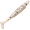 Strike Pro Piglet Shad 10 cm jigg 6 st/pkt