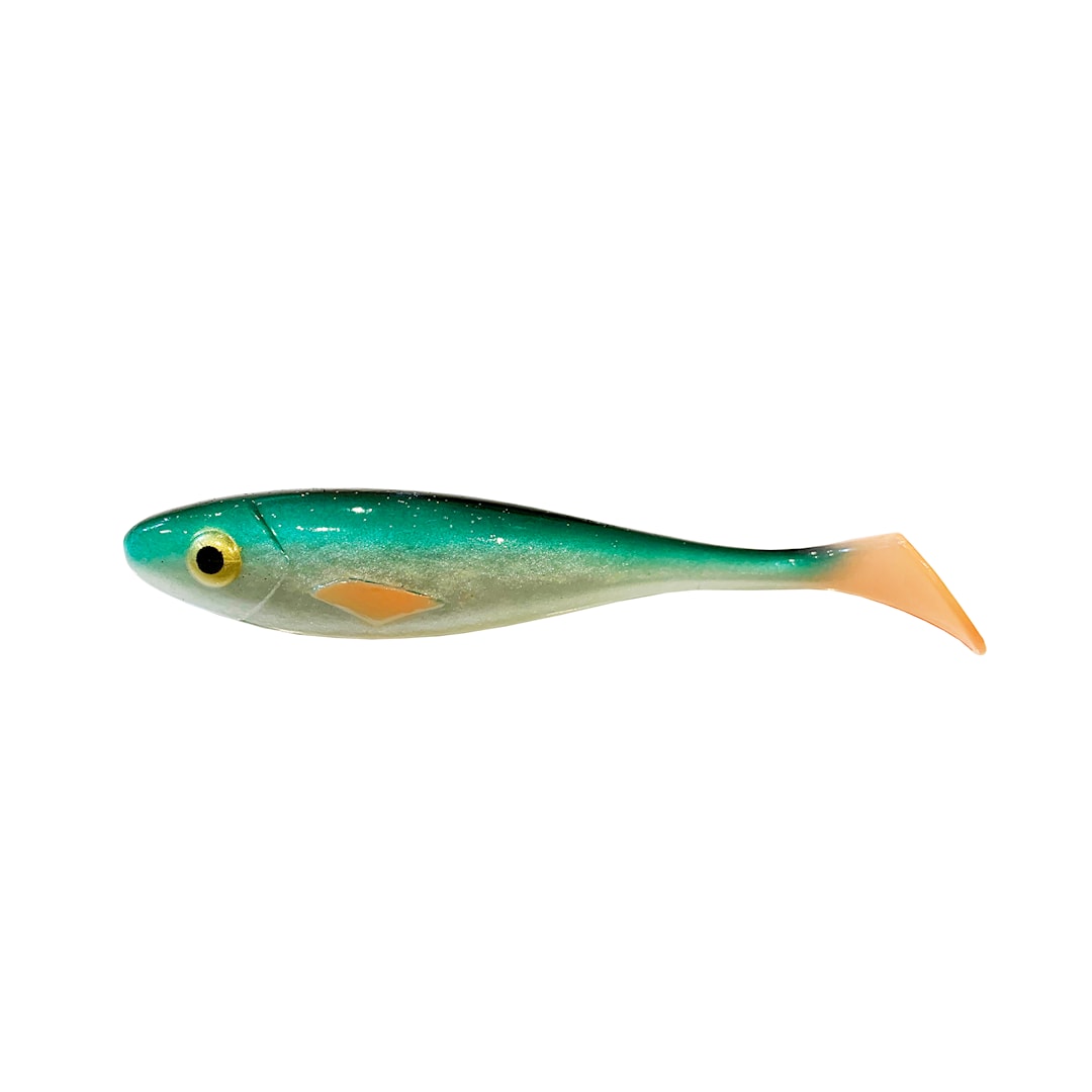 Gator Gum 22 cm Gator Gum 22 cm