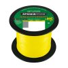 Spiderwire Smooth 8 gul 2000 m Spiderwire Smooth 8 gul 2000 m