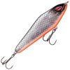 Daiwa Prorex Lazy Jerk 15 Daiwa Prorex Lazy Jerk 15