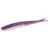 Mikado Saira 17 cm jigg 3 st/pkt