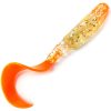 Jasu Sirppi 7 cm jigg 4st/pkt