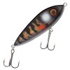 Svartzonker McSnack 9 cm jerkbait