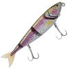 Berkley Zilla Swimmer 19 cm jerkbait Berkley Zilla Swimmer 19 cm jerkbait