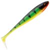 Daiwa Duckfin Shad 3