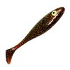 Gator Gum 22 cm Gator Gum 22 cm