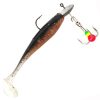 Jasu Louhi 6 cm 4 g pimpeljigg 108 Jasu Louhi 6 cm 4 g pimpeljigg 108